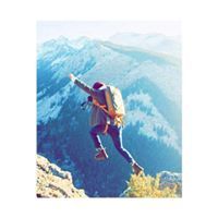 ﮩٰۙۧٛۗﮩٰۙۧٛۗ لہۣۗجنہۣۗ