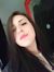 Alessia...