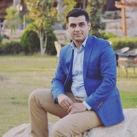 Goran Qadir