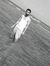 Waseem ...