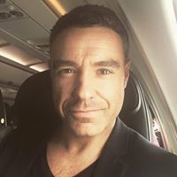 David Hompes