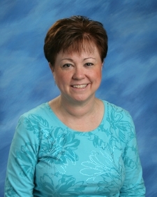 Christine