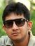 Anik Bose