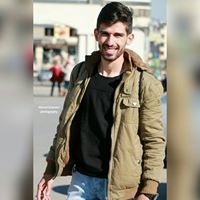 باسم عبيدات