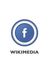 Wikimed...