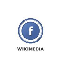 Wikimedia Alexandria