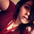Gabbie Mees