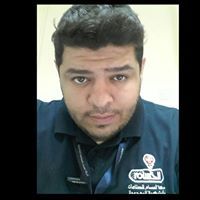 Abdullah Nehad