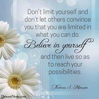 Donna Young
