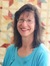 Linda Matchett