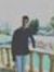 Ahmad H...