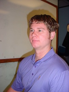 Erik