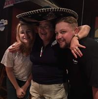 Karen Smith-Scheller