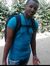 Didas Q...