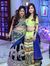 Shreya ...
