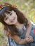 Samah M...