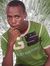 Oluwagb...