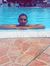 Mourad ...