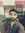 Sashank...