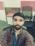 Sashank...