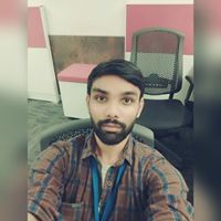 Sashank Adiraju