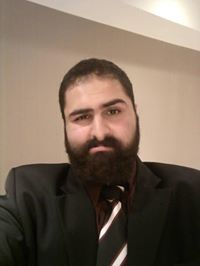 Yiğit Uzunoğlu