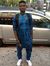 ousmane...
