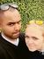 Ranib J...