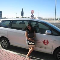 Gunjan Agarwal