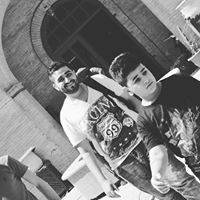 Karam Ahmed