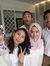 Assyifa Ilman
