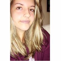 Kelsea Bishop