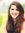 Livia L...