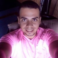 Marcio
