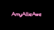 AmyAllieAwe