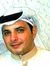 Ahmed A...