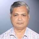 Indra Ghosh