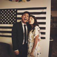 Bryan Nguyen