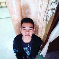 Yusri Syahputra