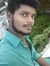 Manoj T...