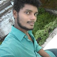 Manoj Thalari