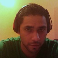Mohammed El Adeeb