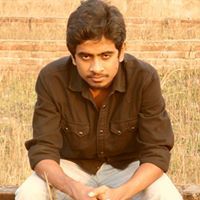 নাজমুল আহসান