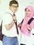 Cahaya Ayu