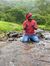 Prakash...