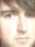 Andy