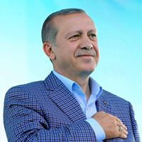 Mohamed Guhad