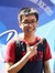 Lê Phong