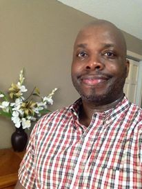 Michael Wright