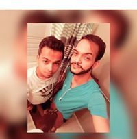 Jaspreet Singh